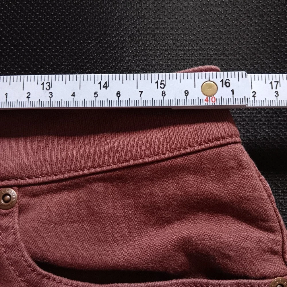 L.L. Bean product pair